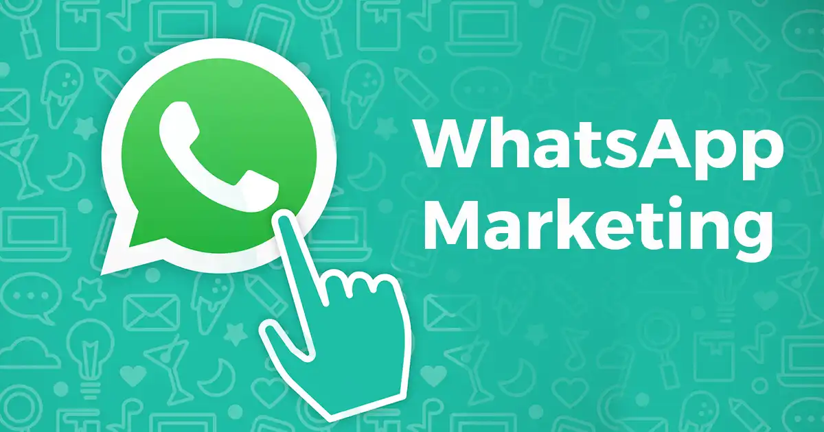 Don'ts of WhatsApp Marketing Campaign