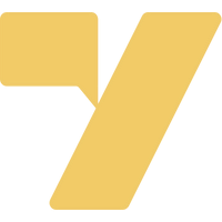Yellow.ai (1).webp