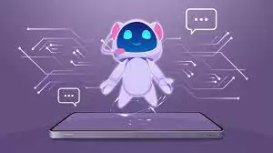 AI Chatbot