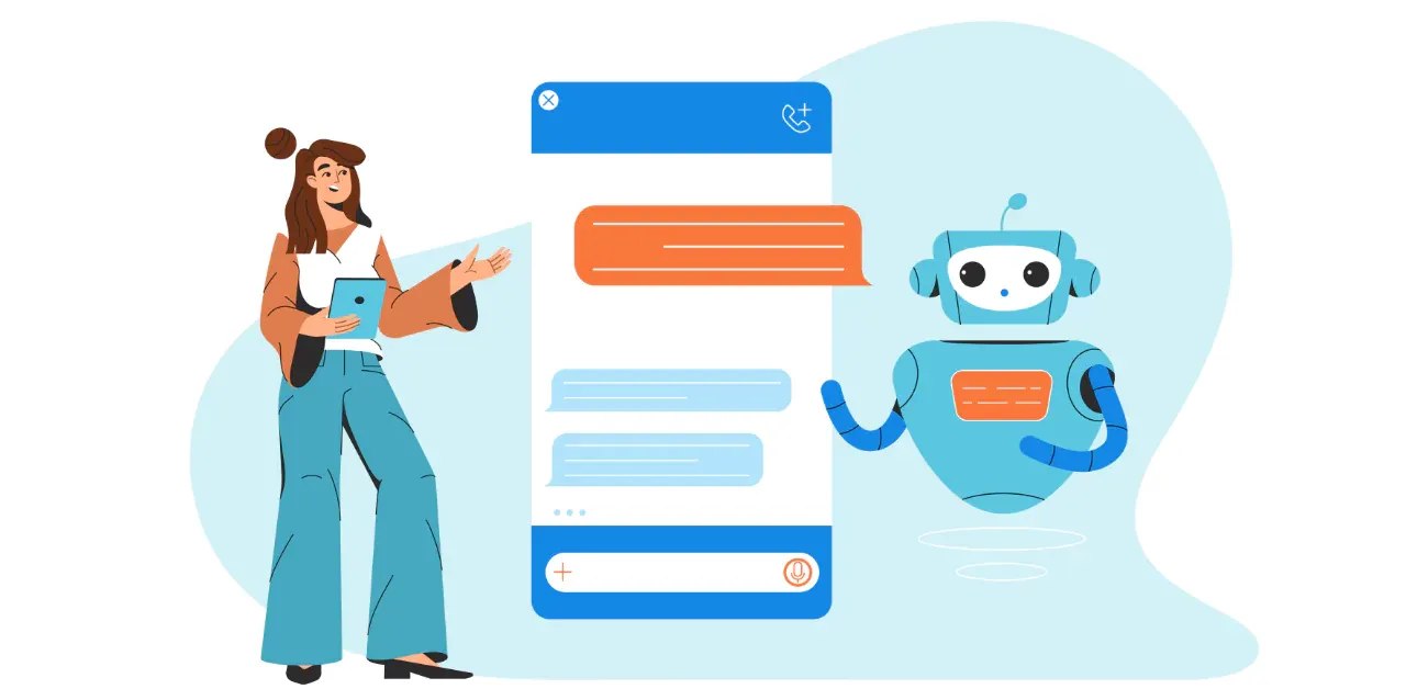 AI chatbots: A brief overview