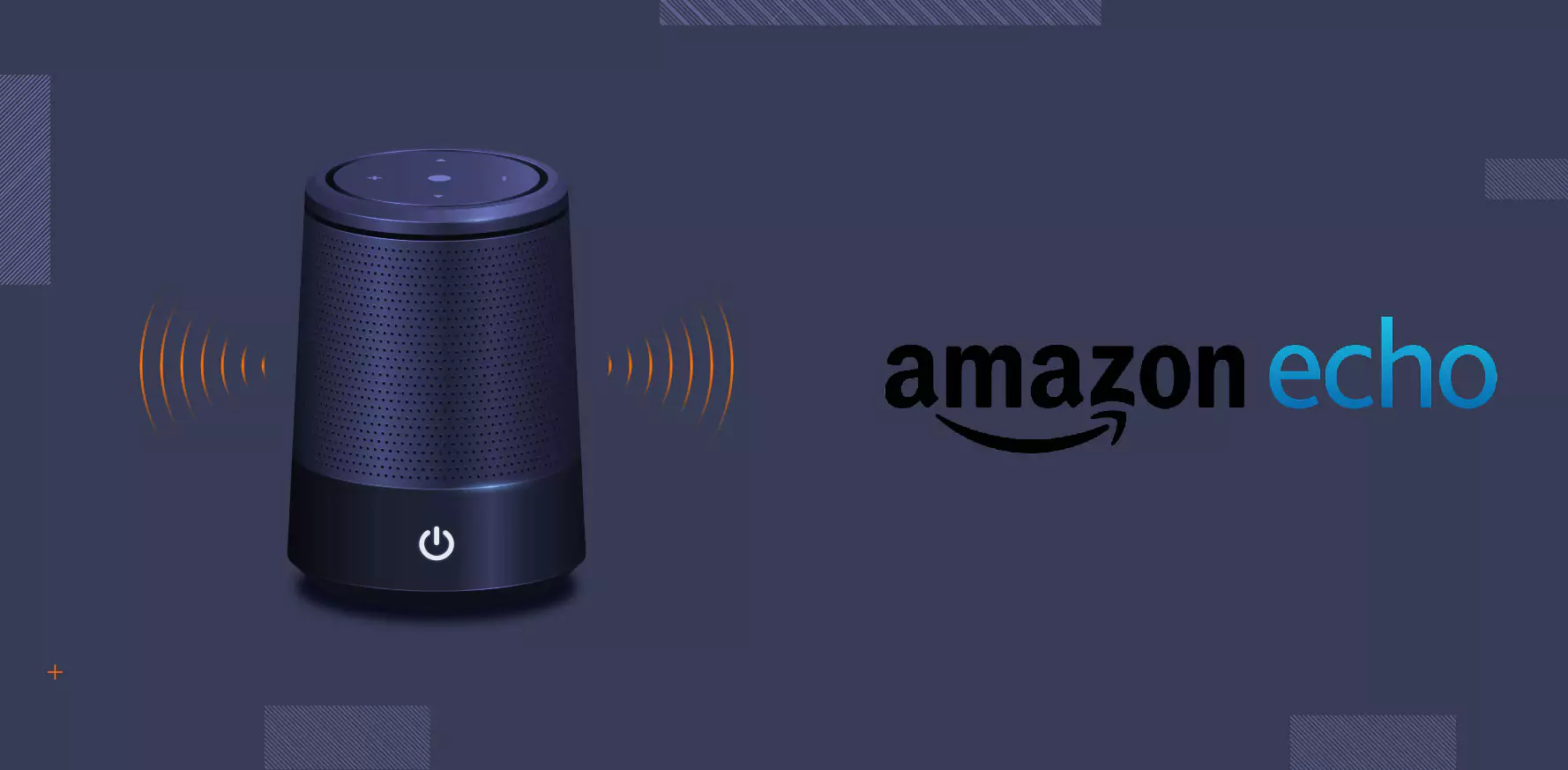 Amazon Echo