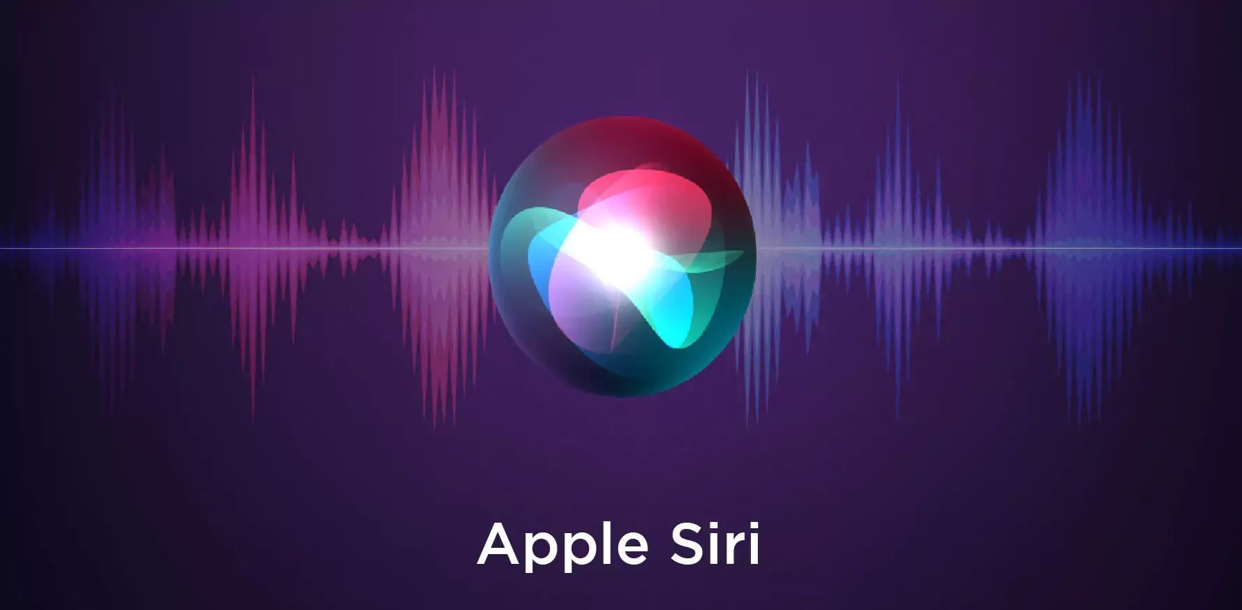 Apple Siri