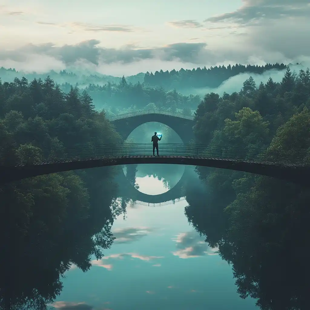 BotPenguin AI Chatbot maker