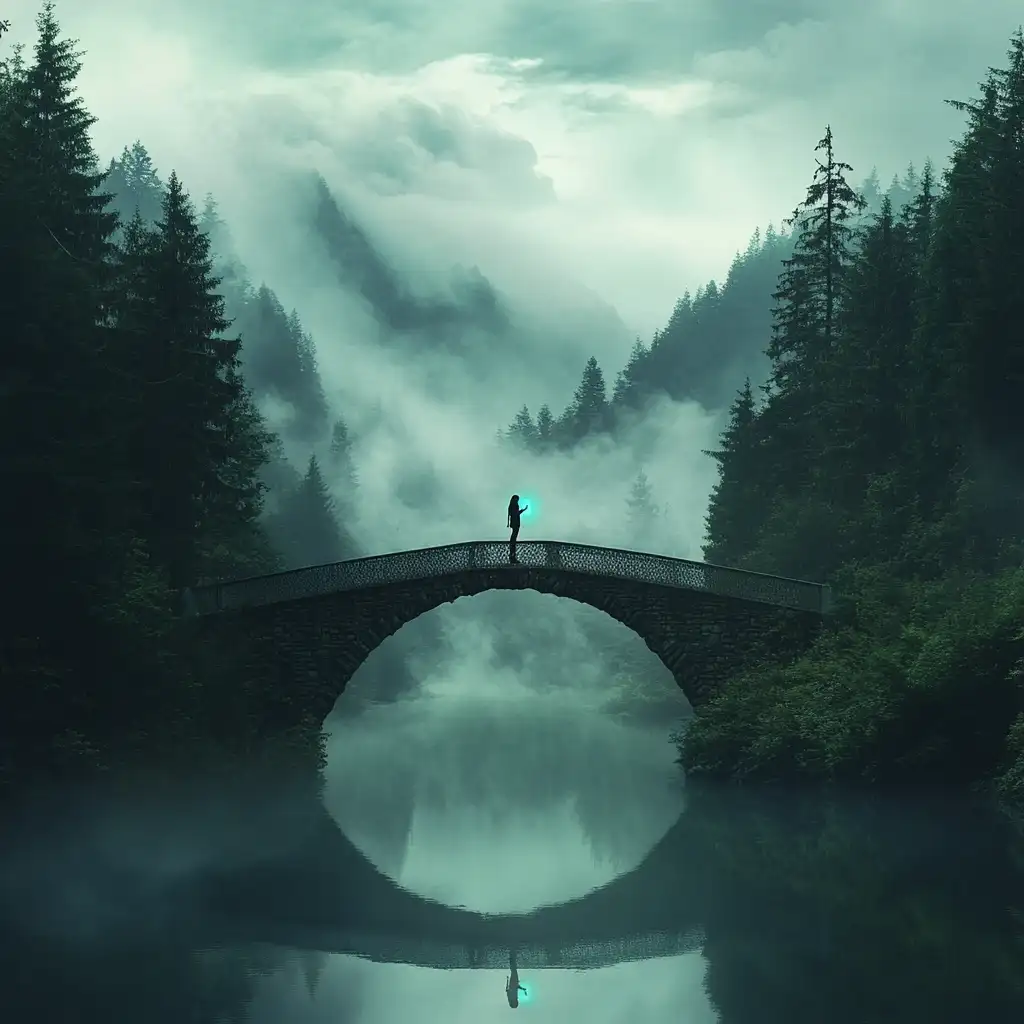 BotPenguin AI Chatbot maker