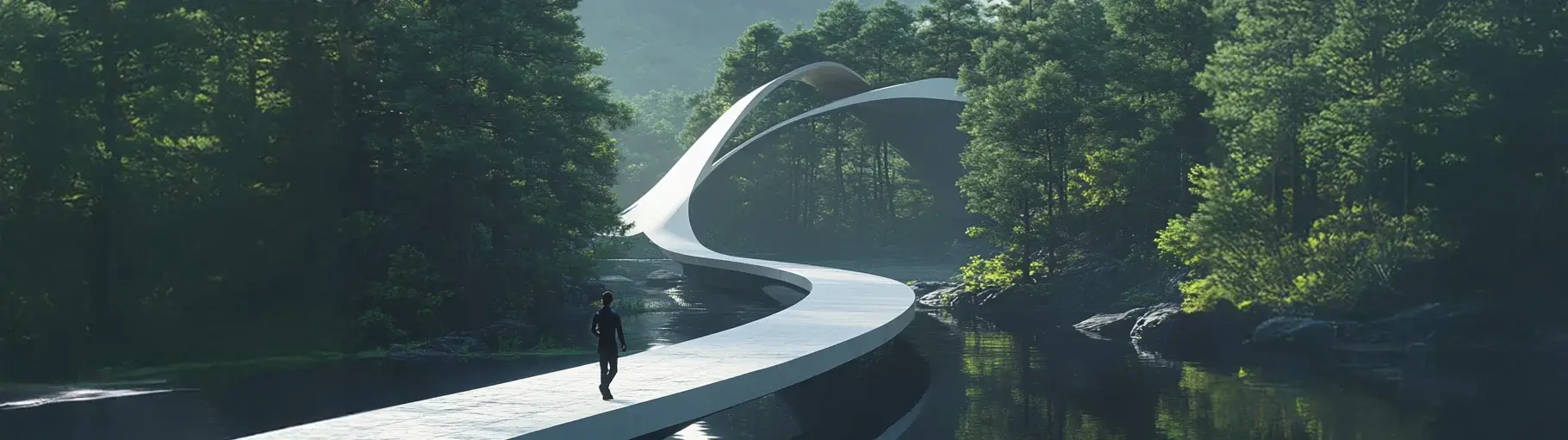 BotPenguin AI Chatbot maker