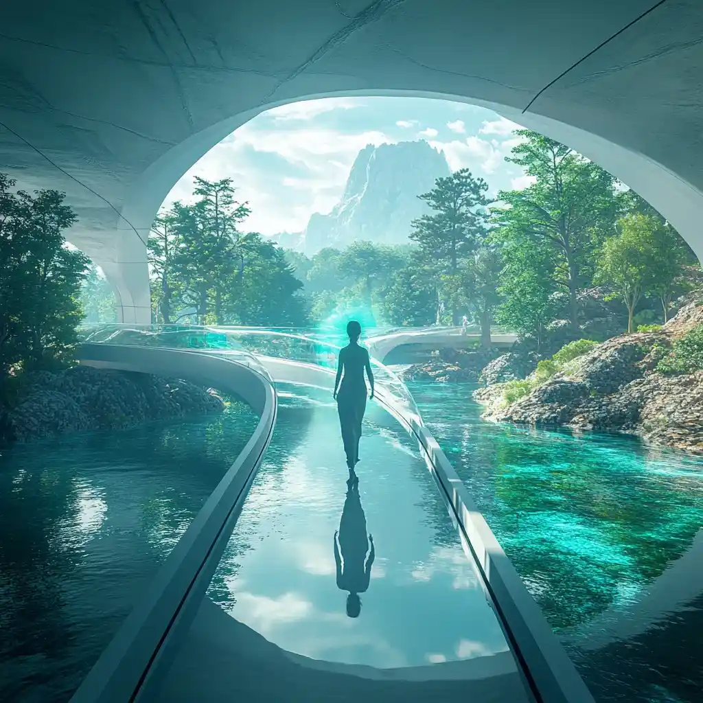 BotPenguin AI Chatbot maker