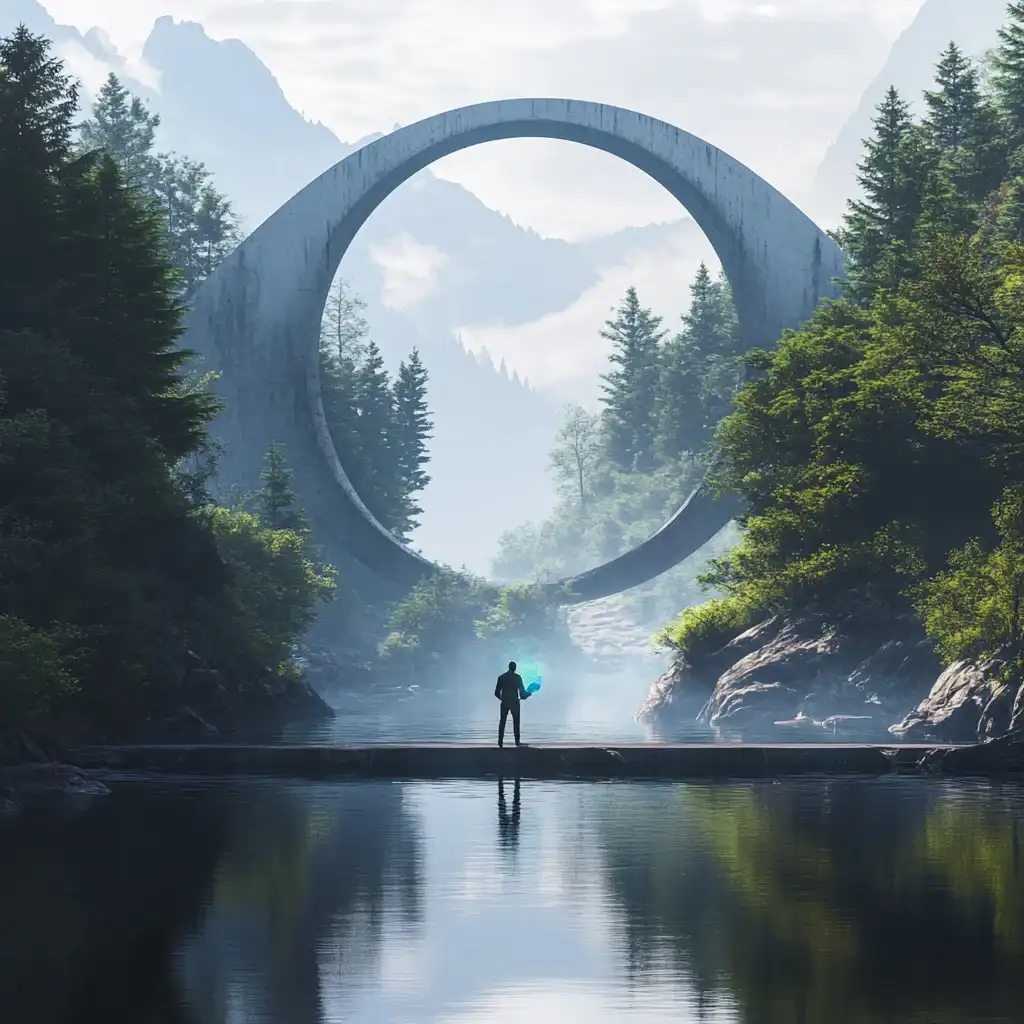 BotPenguin AI Chatbot maker