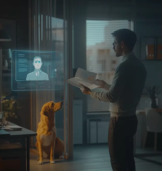 BotPenguin AI Chatbot maker'