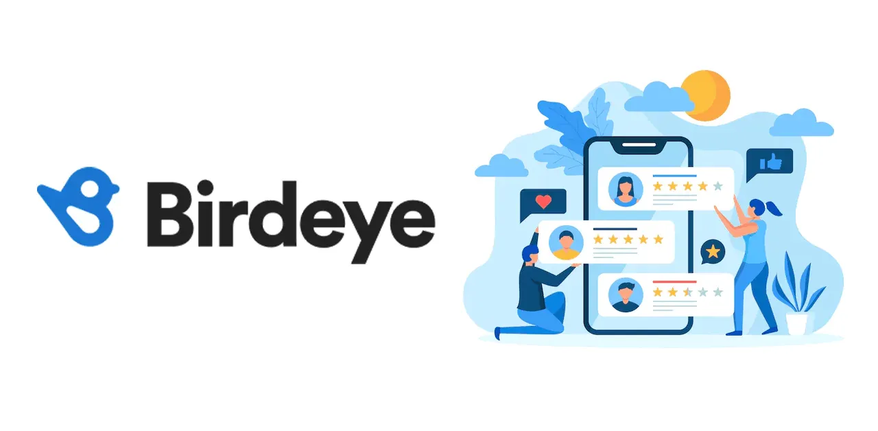 birdeye-an-in-depth-review-2022.webp