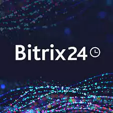 Bitrix 24