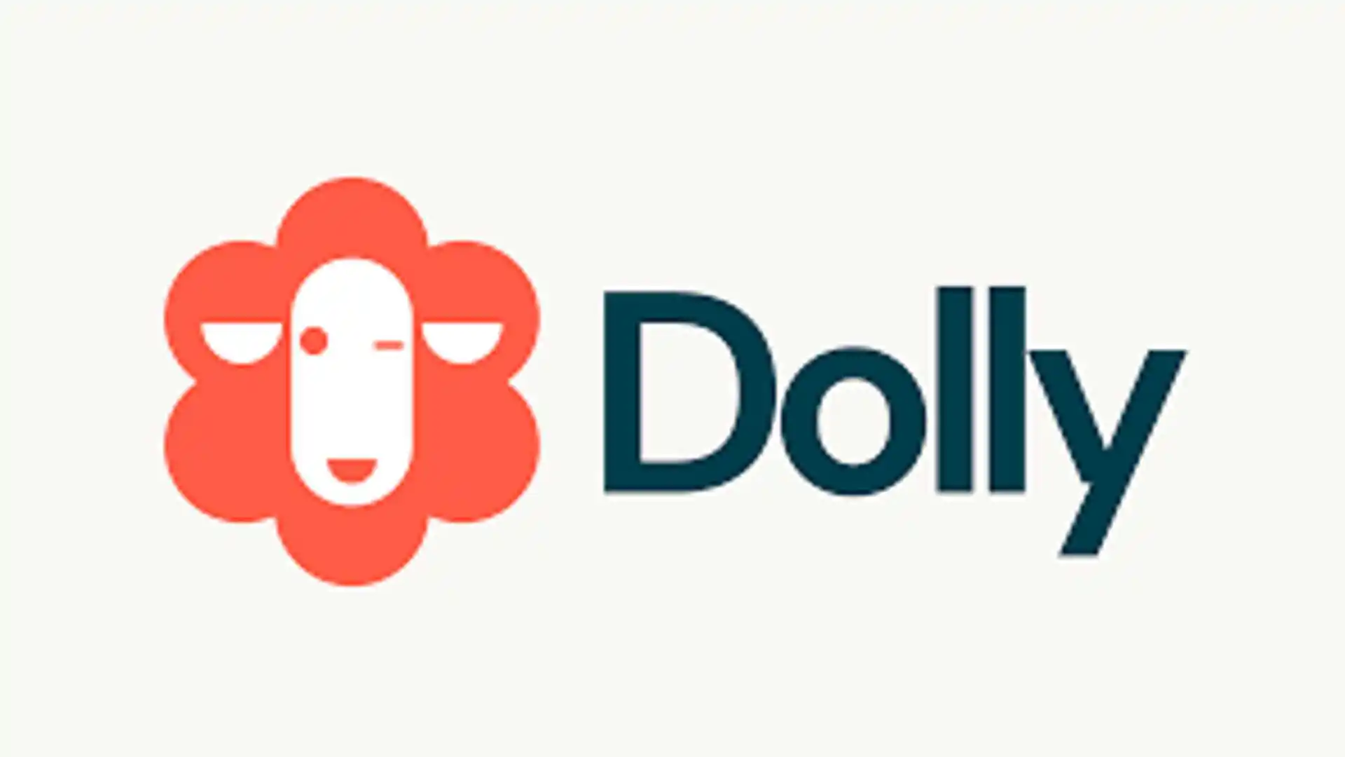 Setting Up Your Dolly 2.0 Chatbot Development Environment