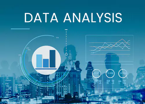 What is Data Analysis?