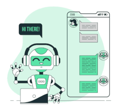 What is a Chatbot Maker