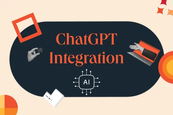 ChatGPT Model Integration