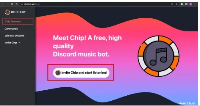 How to add FredBoat (Music Bot) to Discord in 2023