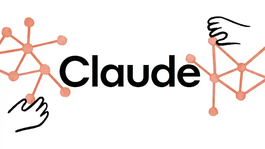 How to Use Claude AI
