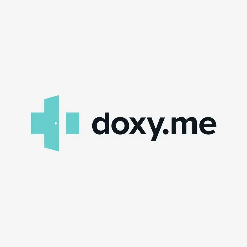 Doxy.me