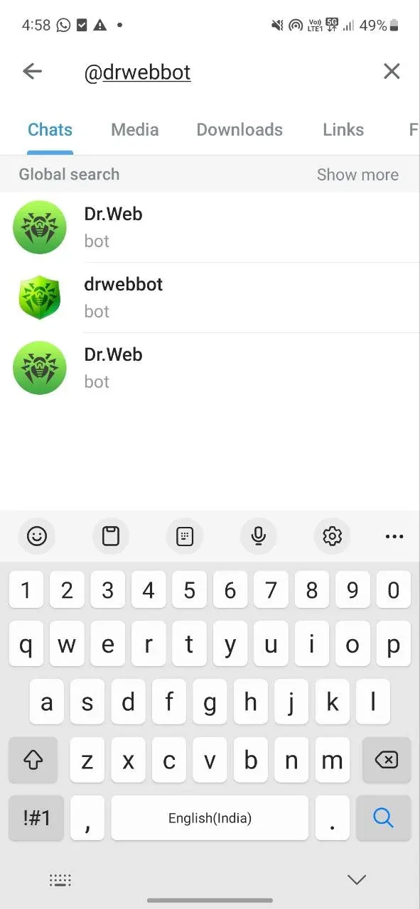 telegram-bots-top-5-best-telegram-bots-for-groups-the-first