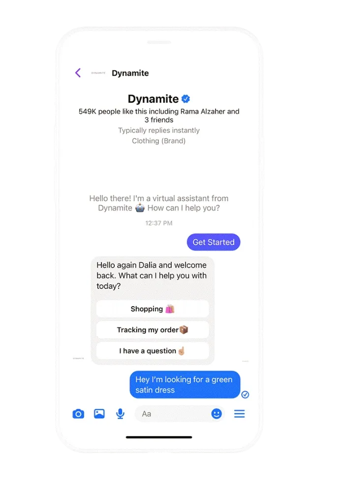 ecommerce-chatbot.