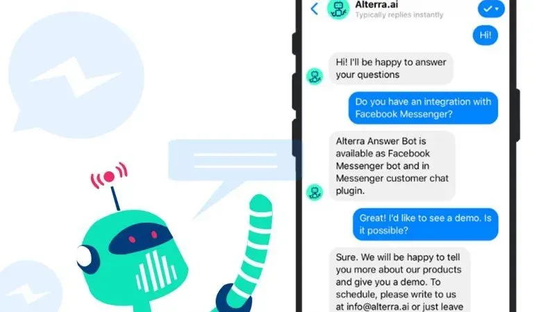 BotPenguin AI Chatbot Maker
