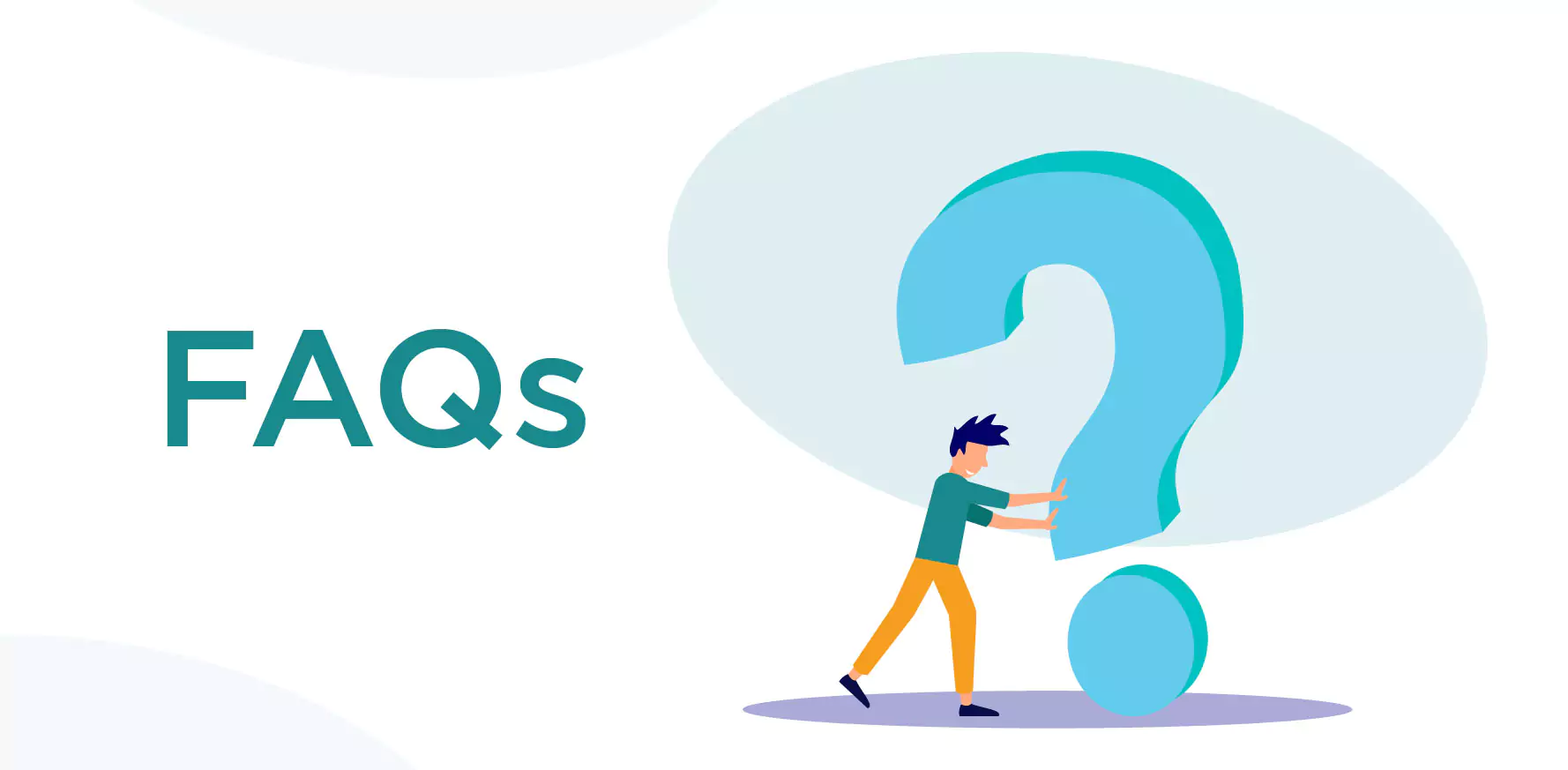 FAQs