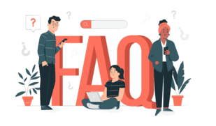 FAQs