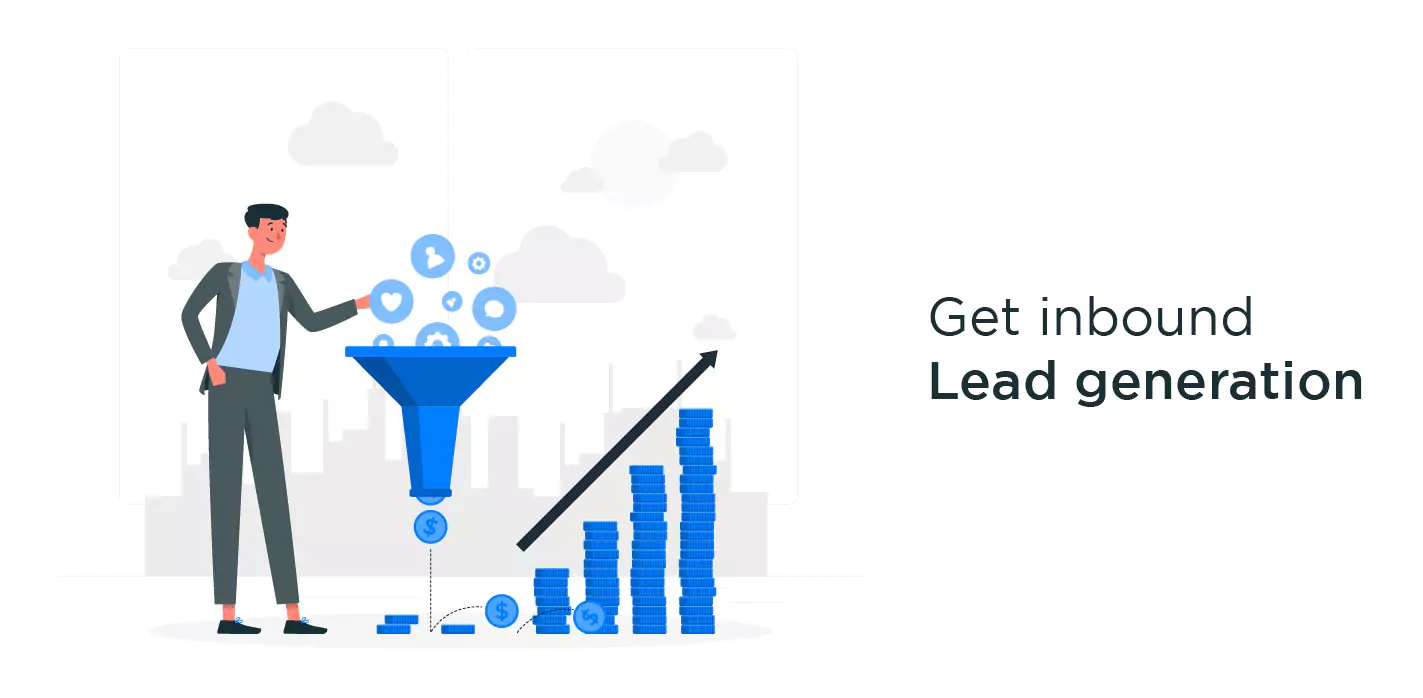 get-inbound-lead-generation