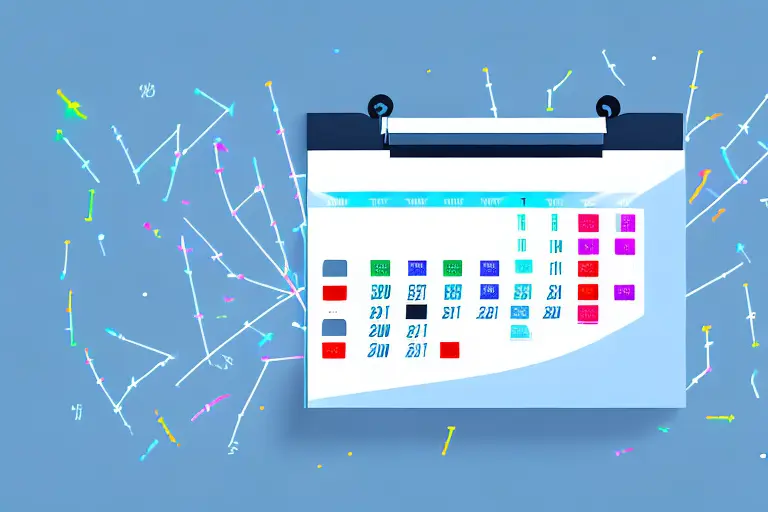The Role of Generative AI in Modern Appointment Scheduling