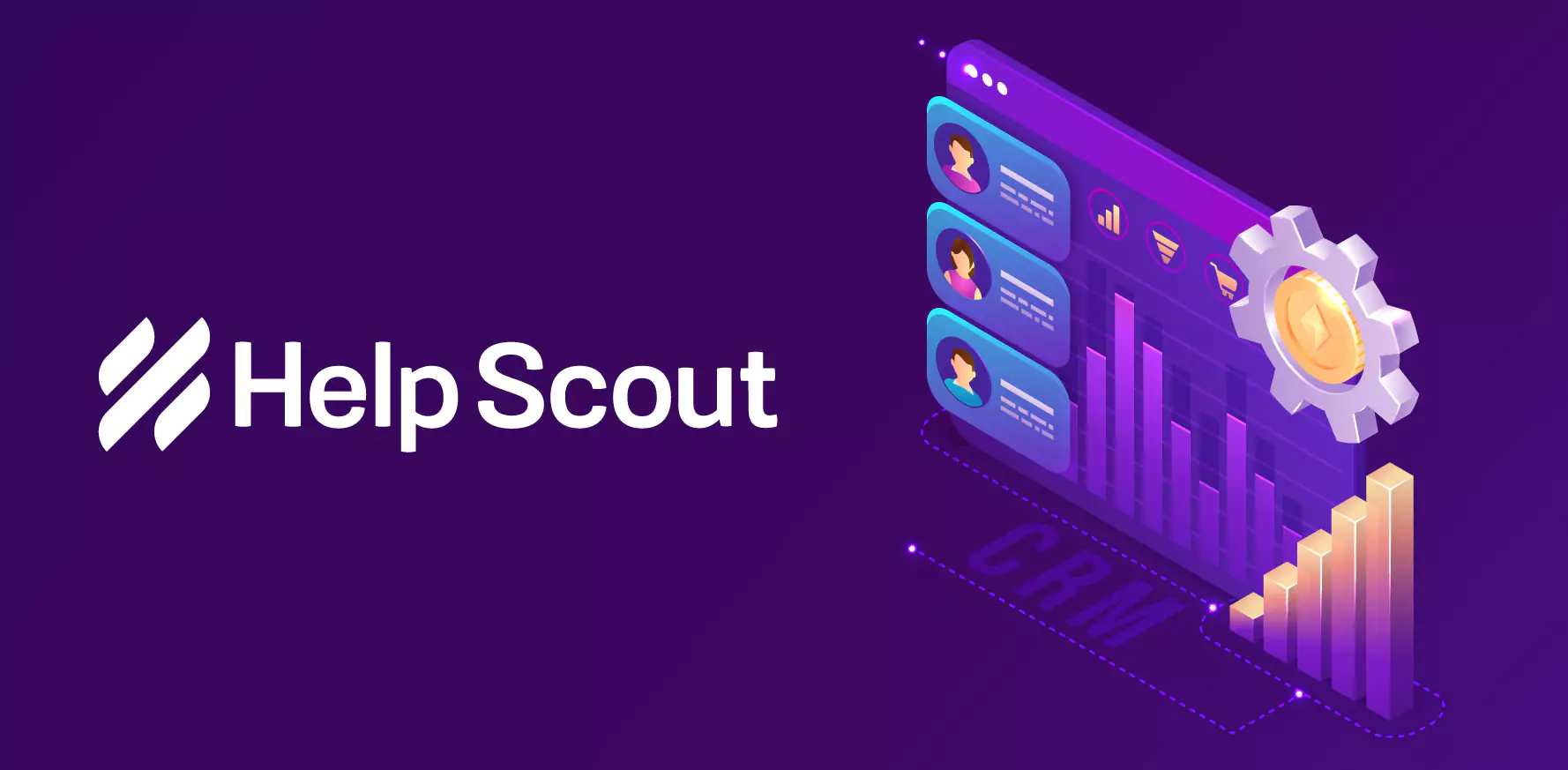 help scout