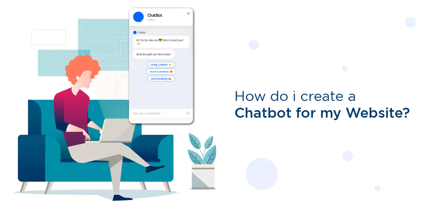 People love BotPenguin Chatbot Maker Platform