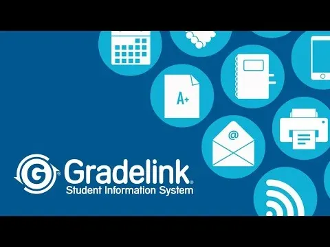 Gradelink