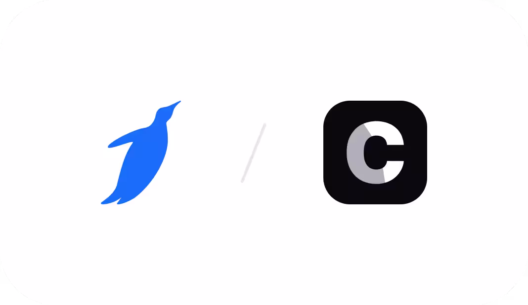 BotPenguin vs Chatbase