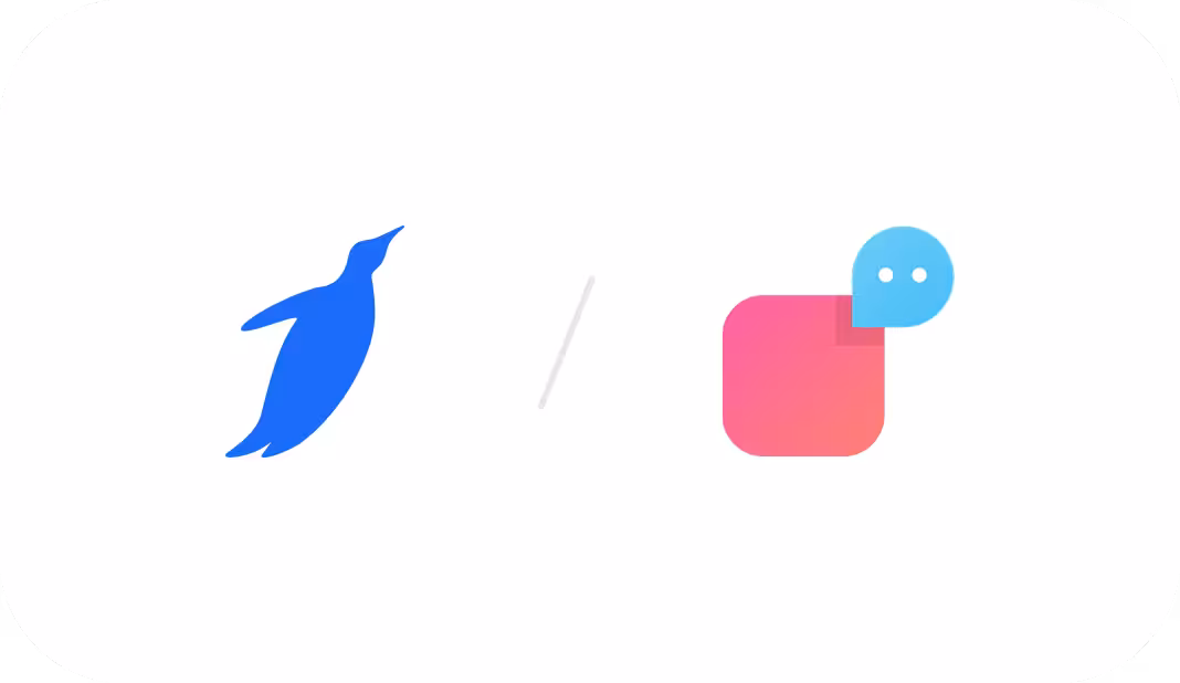 BotPenguin vs Verloop