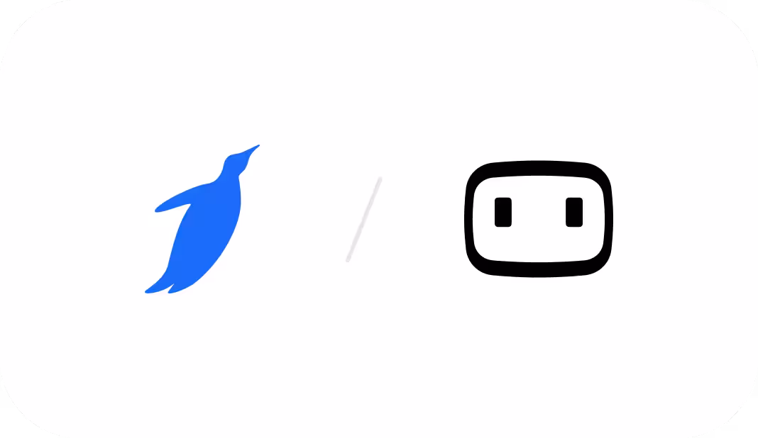 BotPenguin vs WotNot