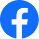 bp-facebook-icon.png