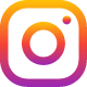 bp-instagram-icon.png