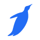 BotPenguin Logo