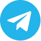 bp-telegram-icon.png