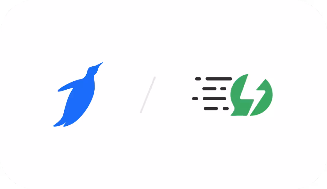 BotPenguin vs AiSensy
