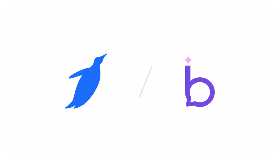 BotPenguin vs Botsify