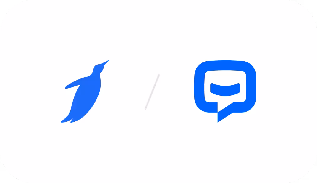 BotPenguin vs ChatBot