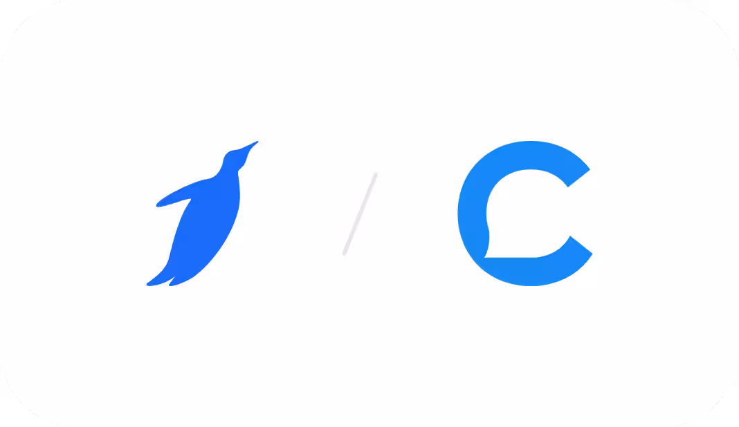 BotPenguin vs Chatfuel