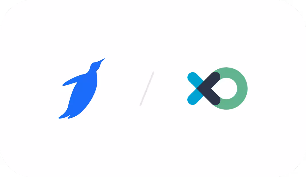 BotPenguin vs FlowXO