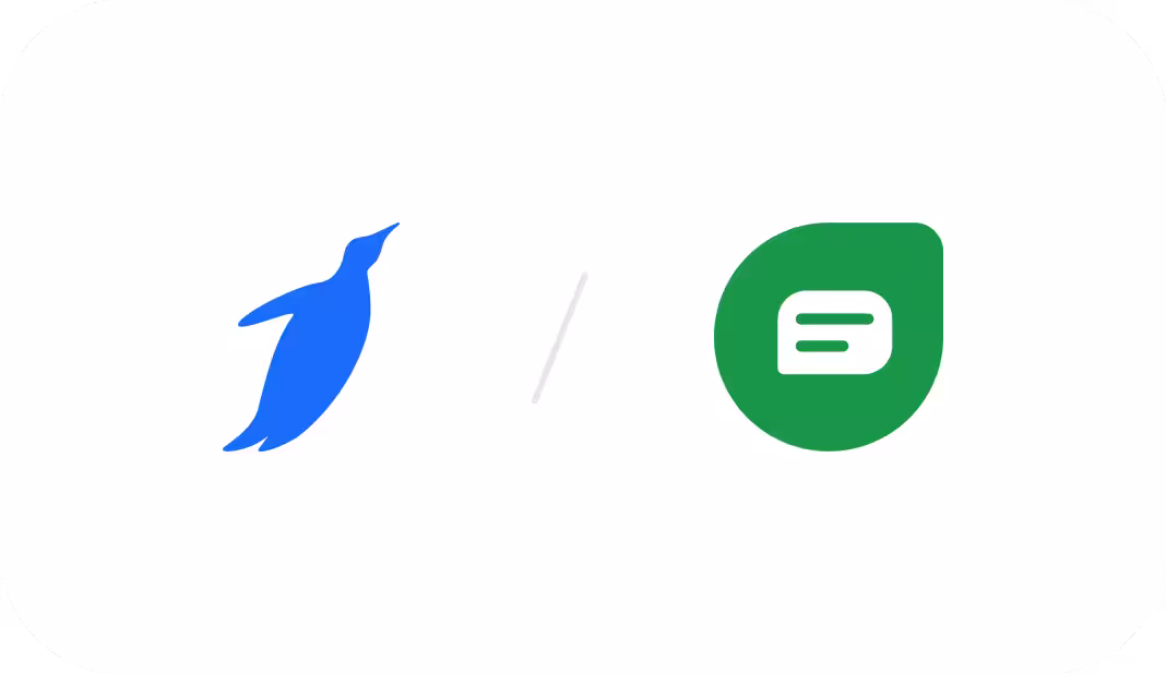 BotPenguin vs Freshchat