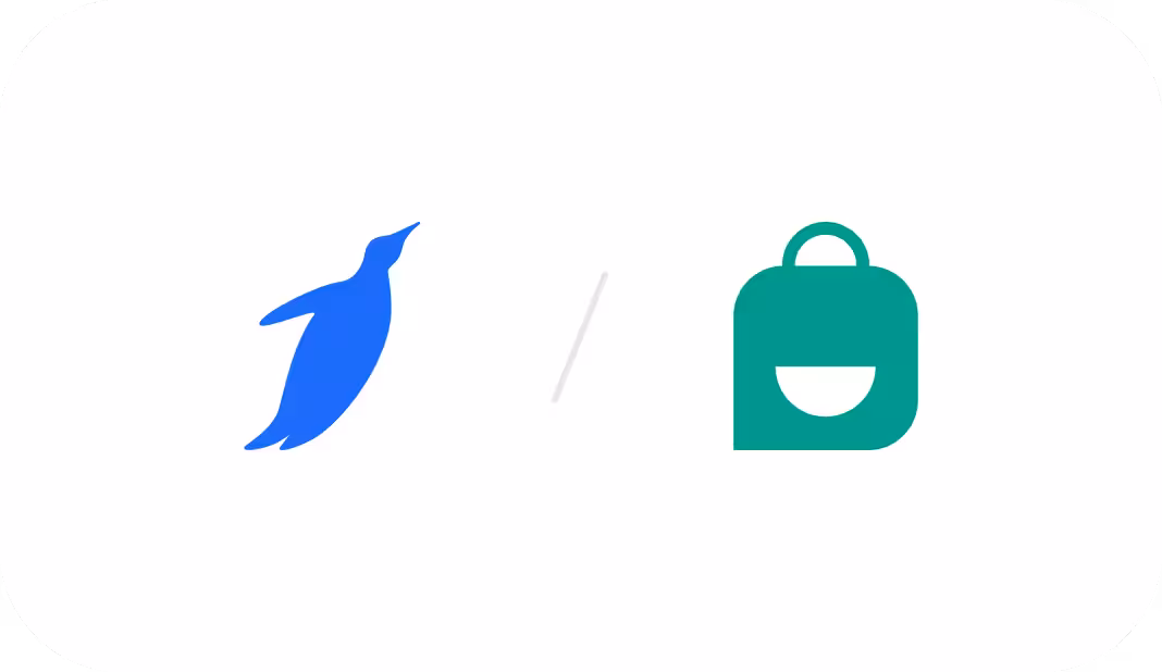 BotPenguin vs Interakt