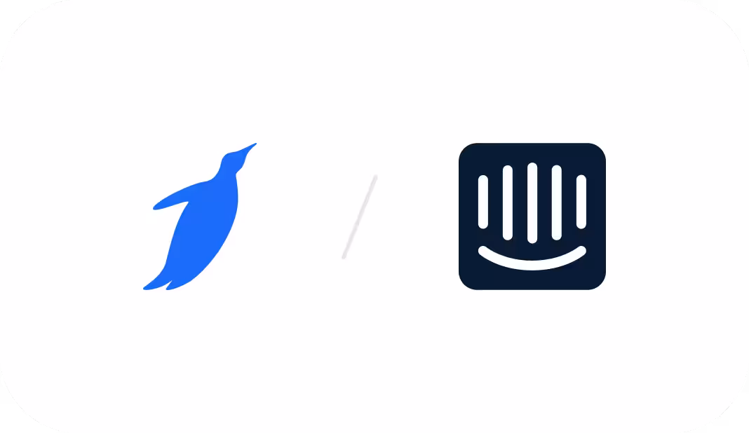 BotPenguin vs Intercom