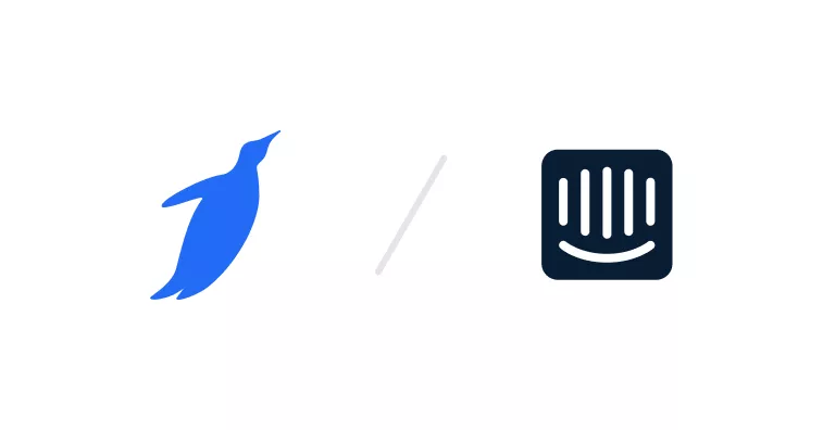 BotPenguin AI Chatbot maker