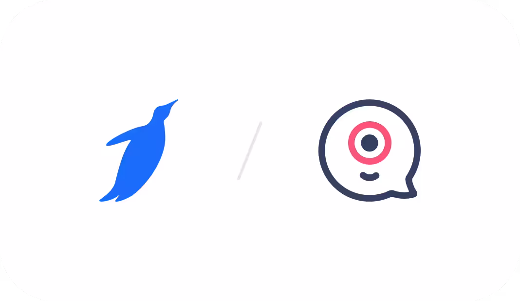 BotPenguin vs Landbot