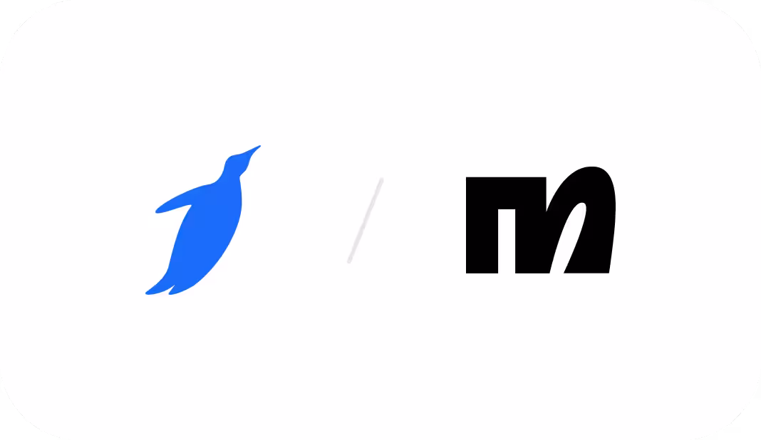 BotPenguin vs ManyChat
