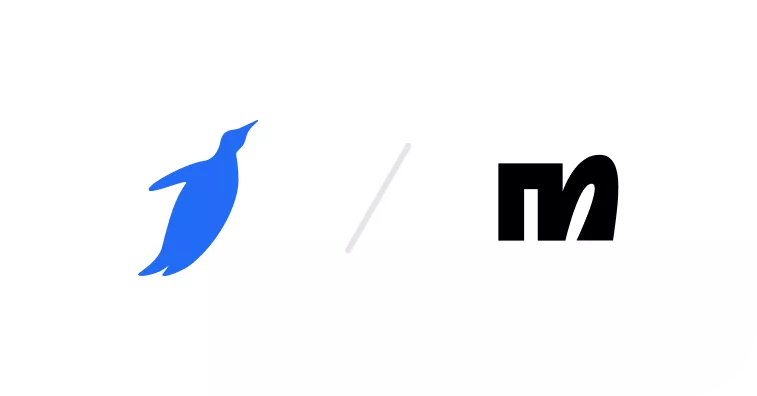 BotPenguin AI Chatbot maker